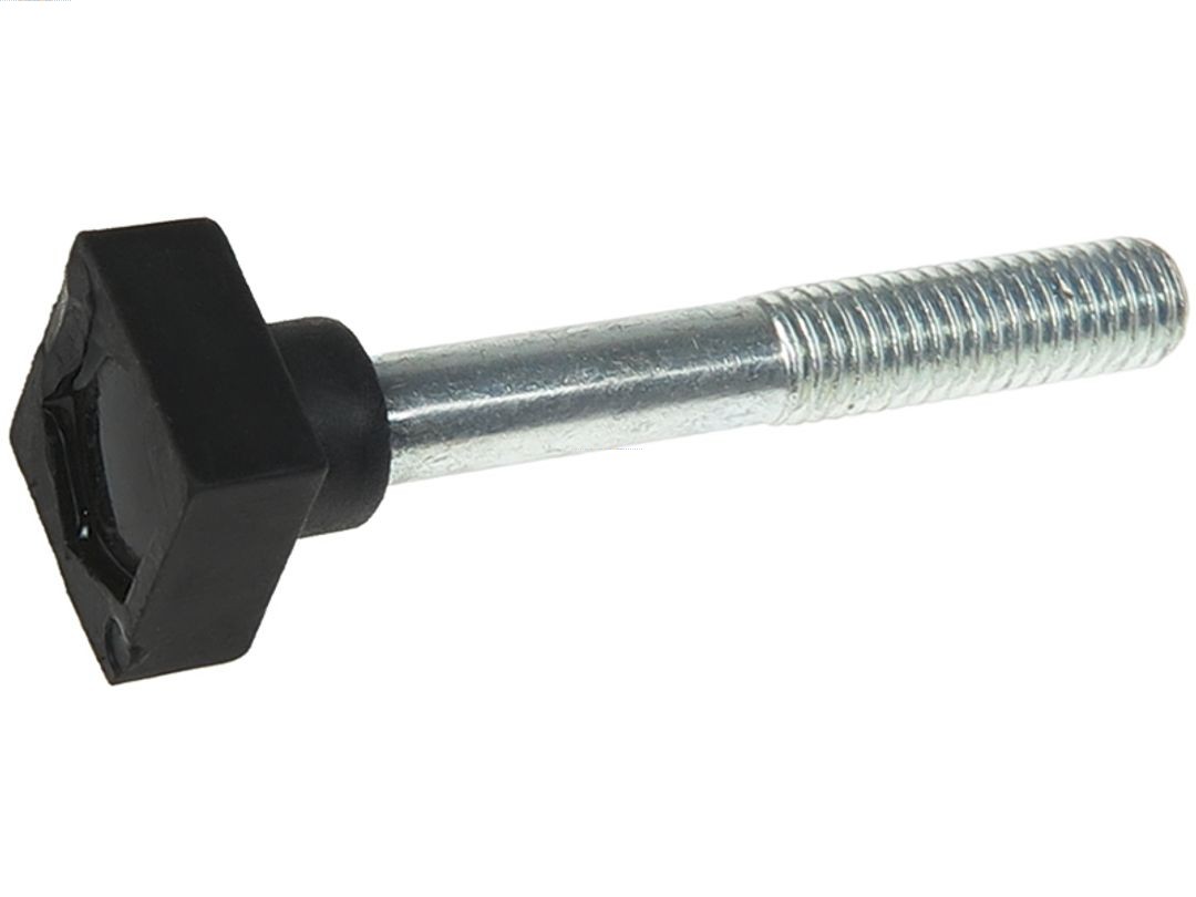 ARS3055S