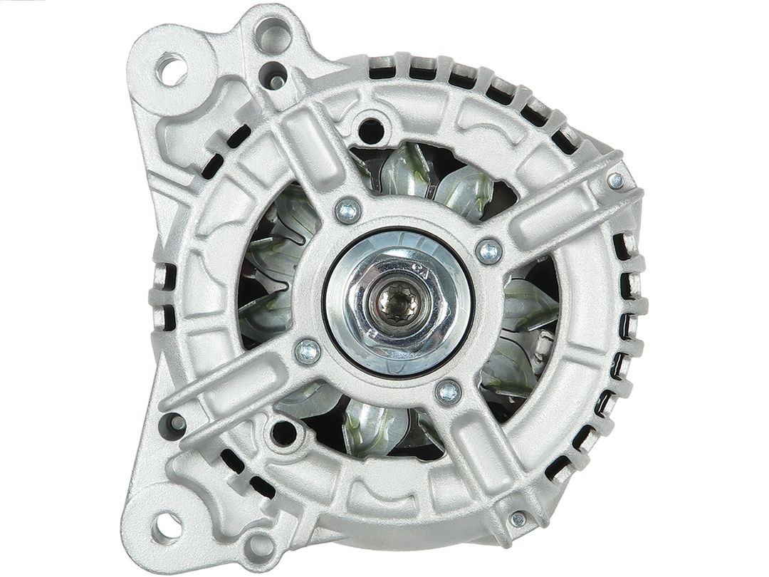 A0059