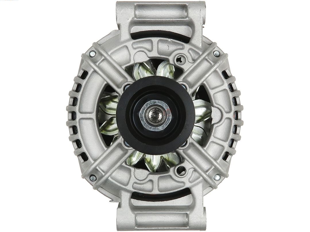 A0340