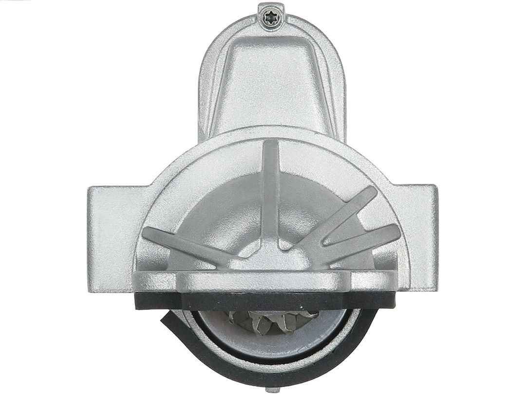 S3125SR