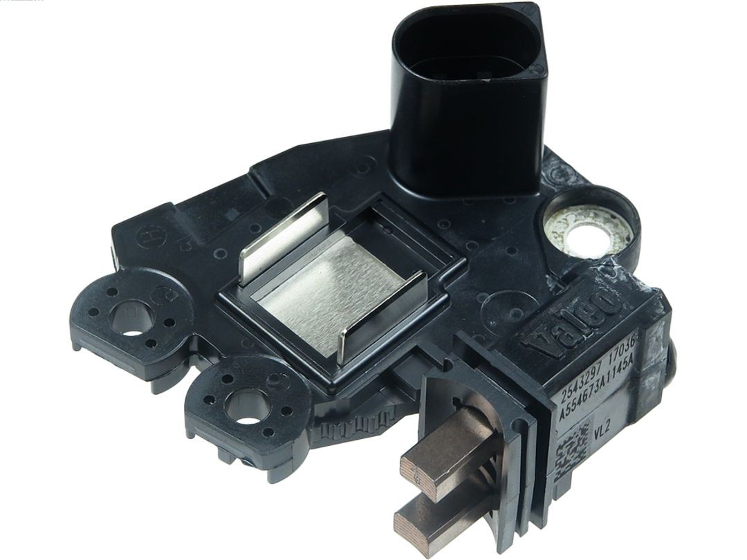 ARE3165(VALEO)