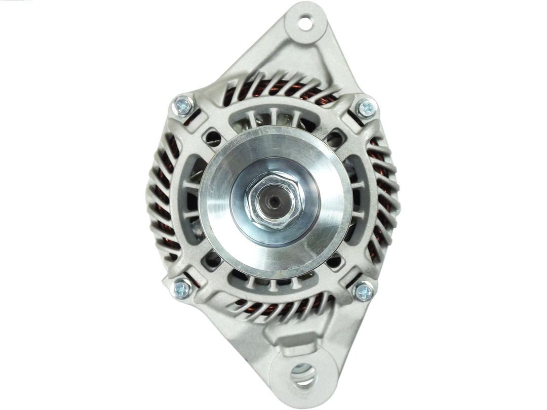 A5078