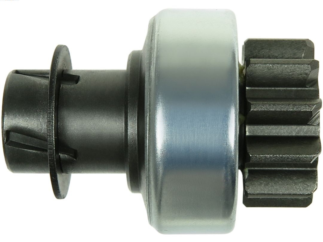 SD5003