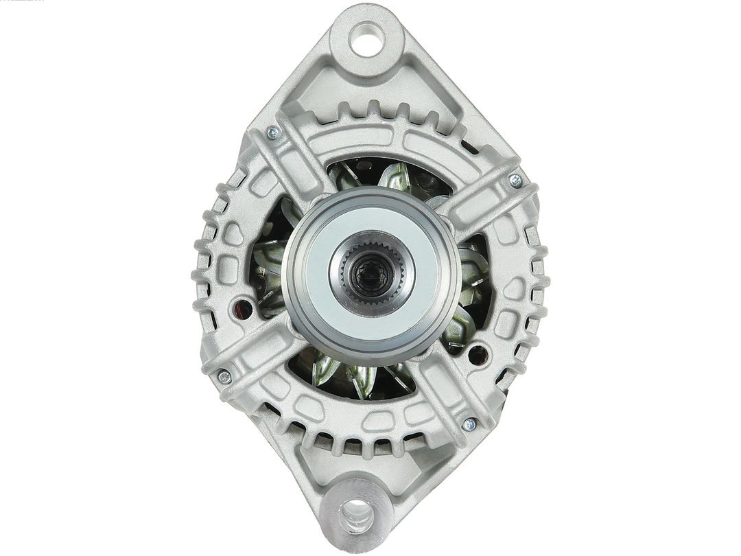 A0252