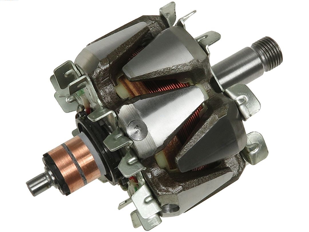 AR5067S