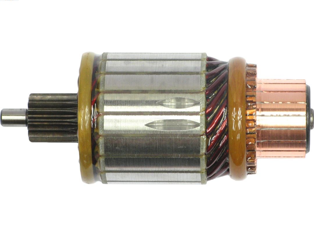 SA3017