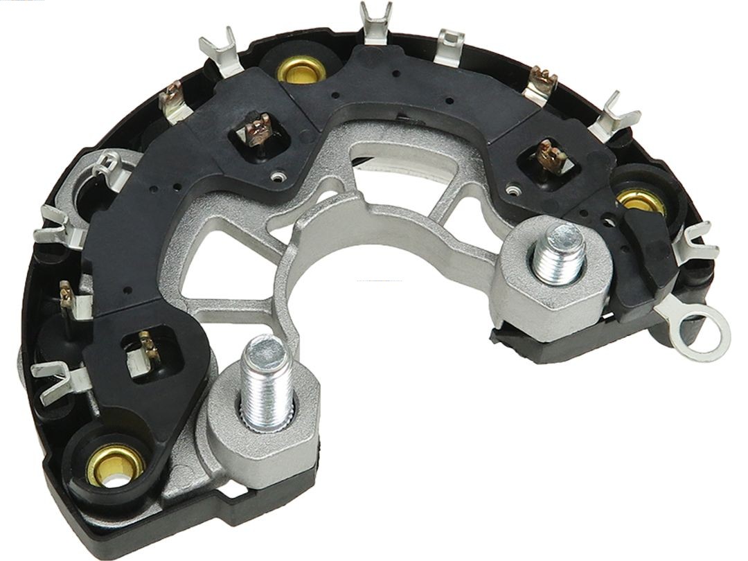 ARC0044