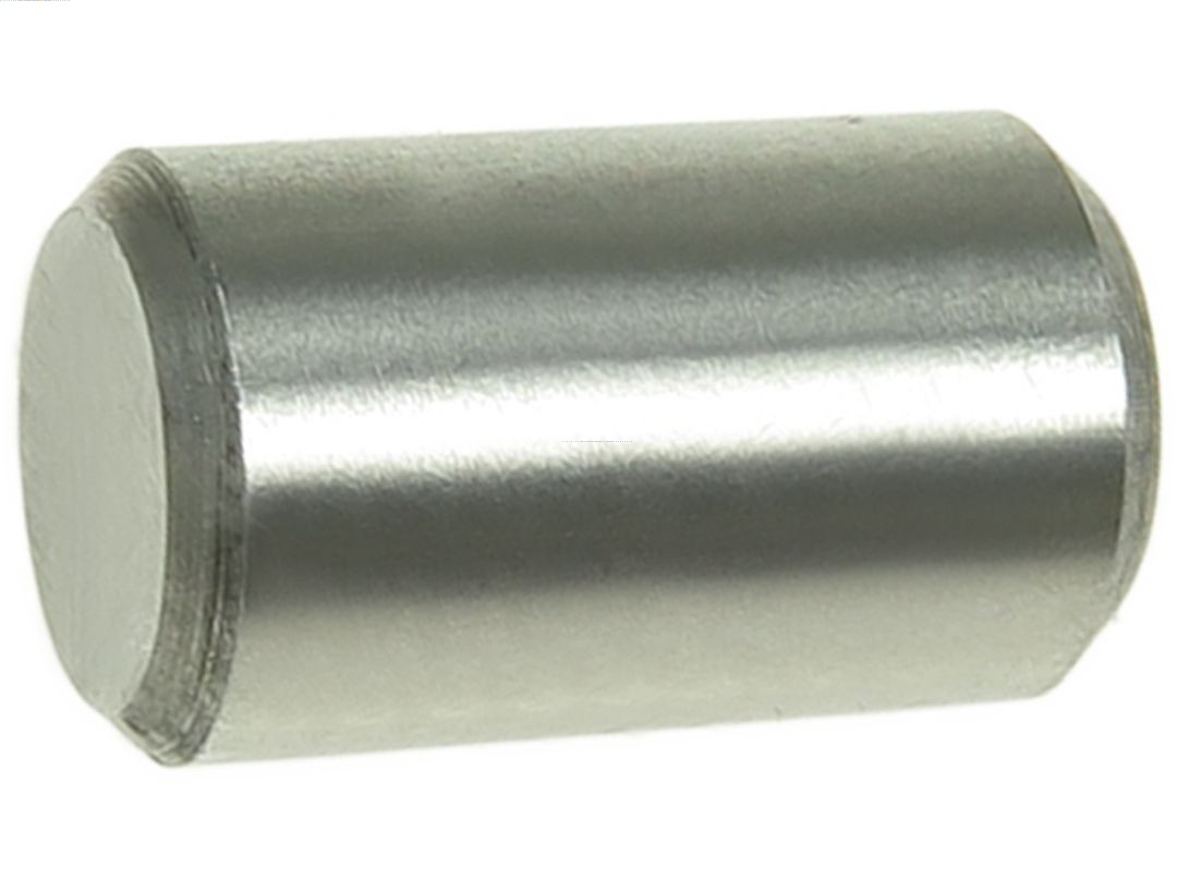 SRS6075S