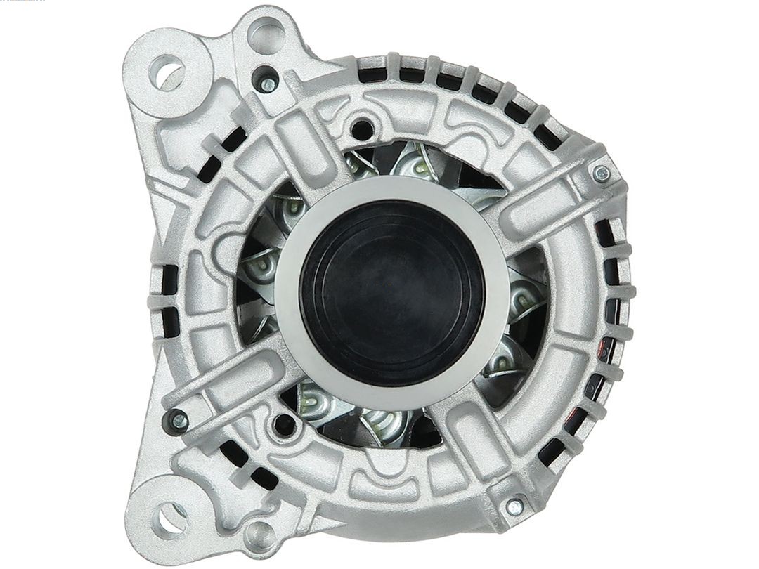 A0733S