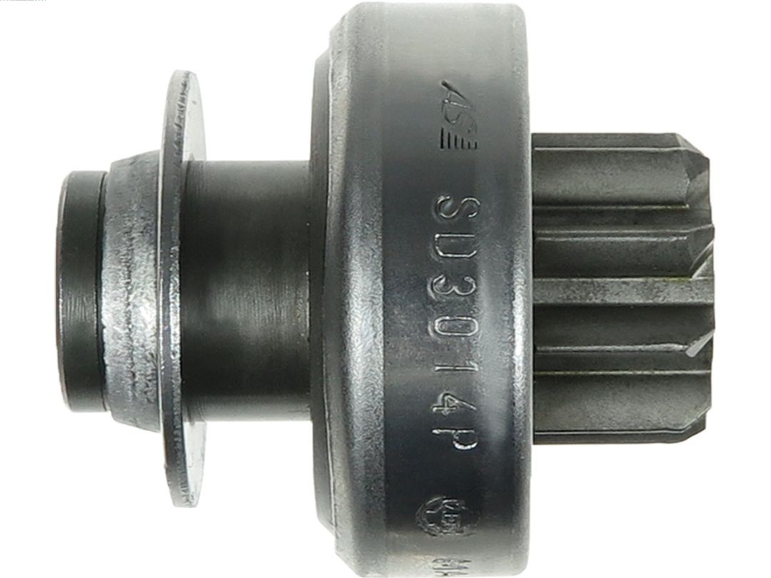 SD3014P