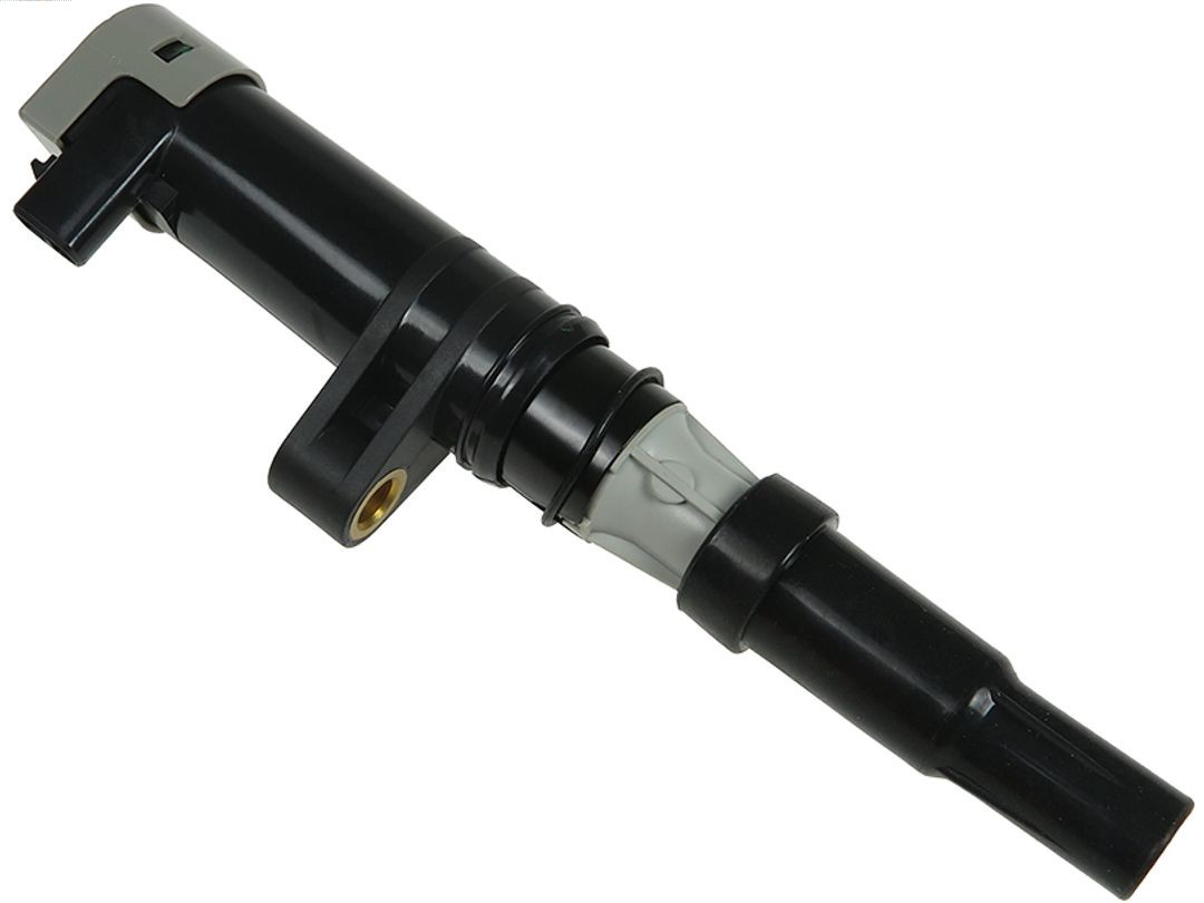 IC9001