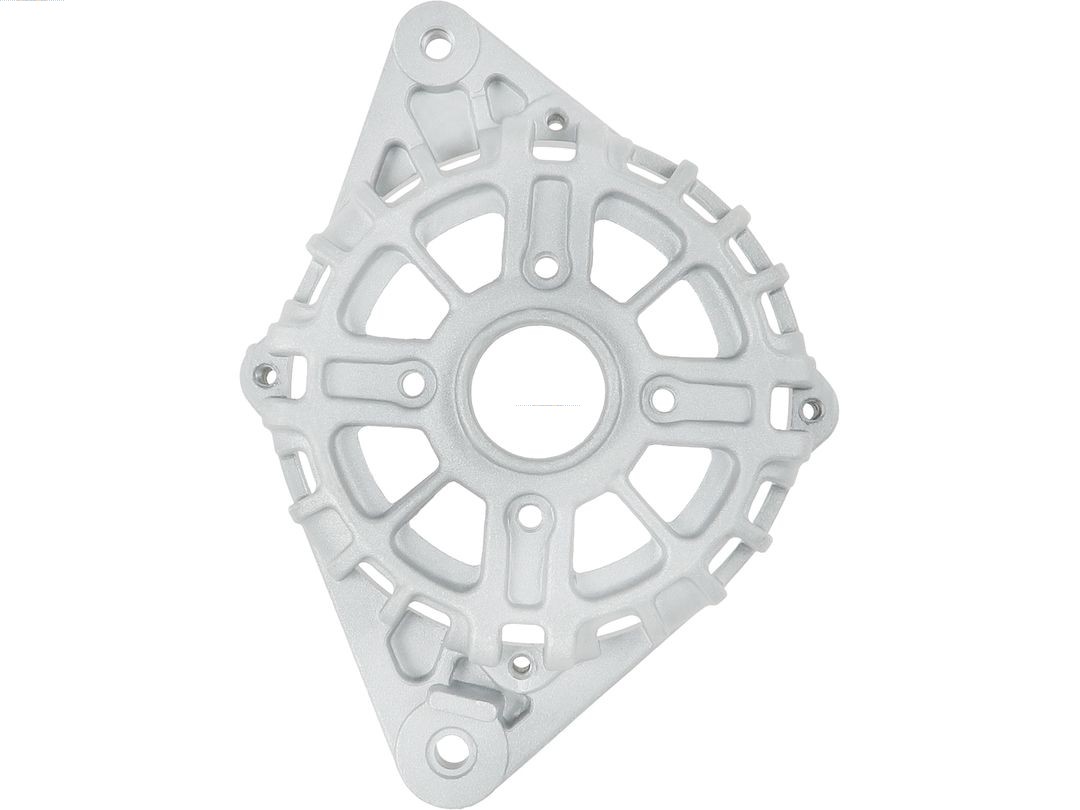 ABR9080S