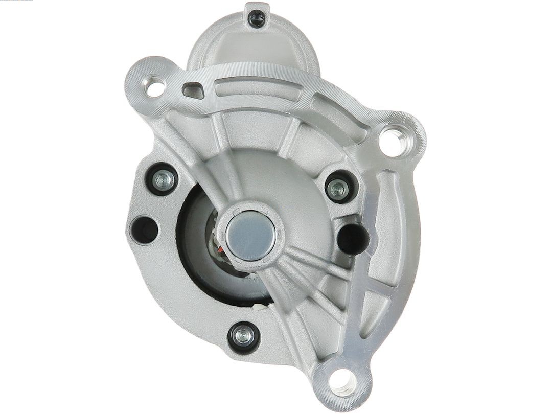 S3010