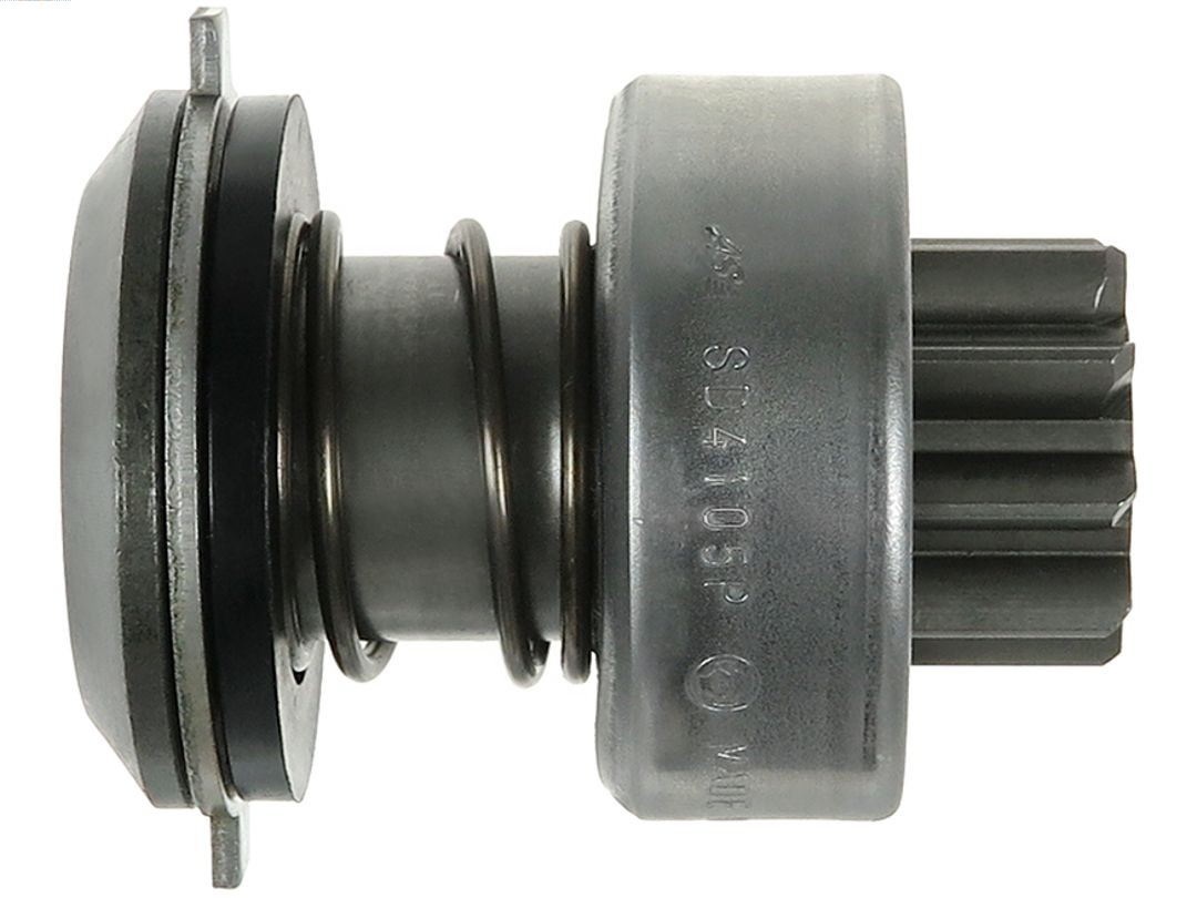 SD4105P