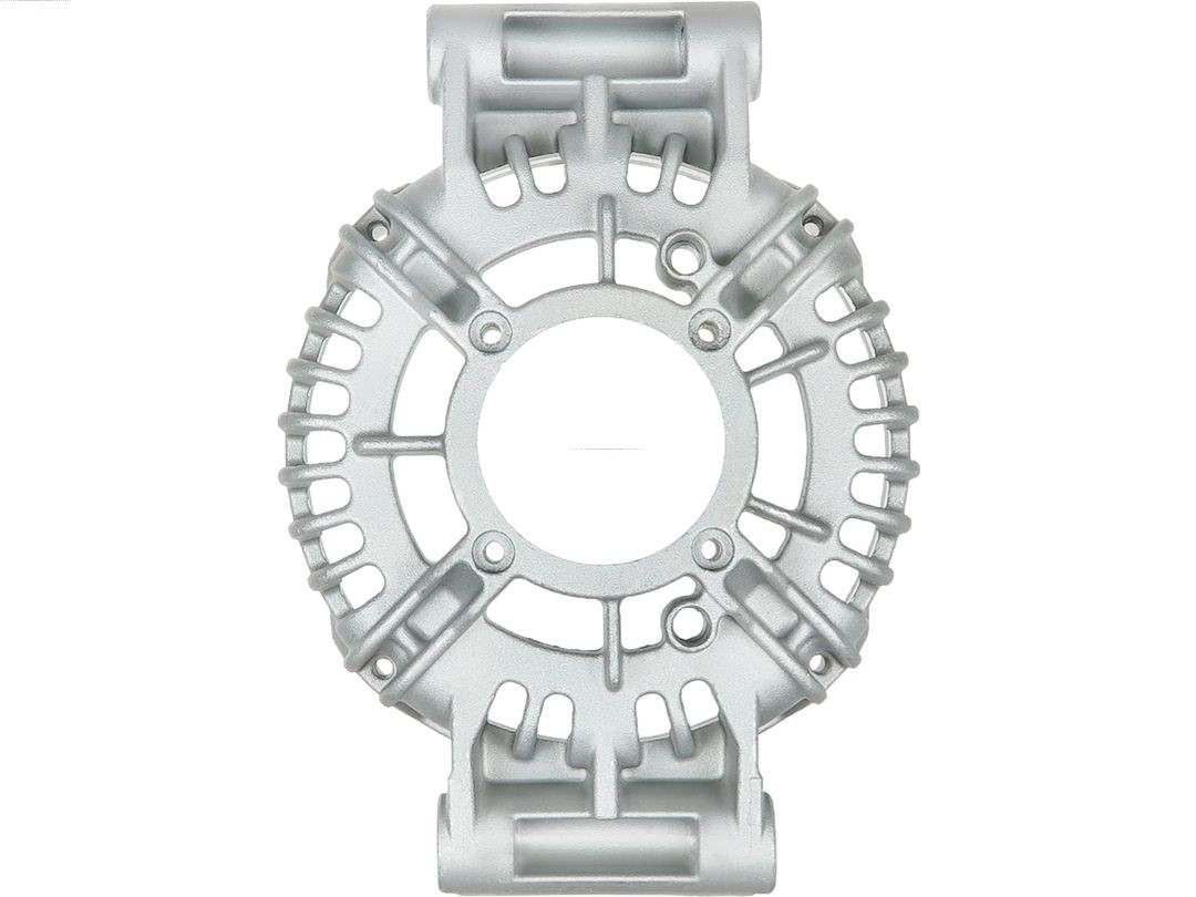 ABR0088S