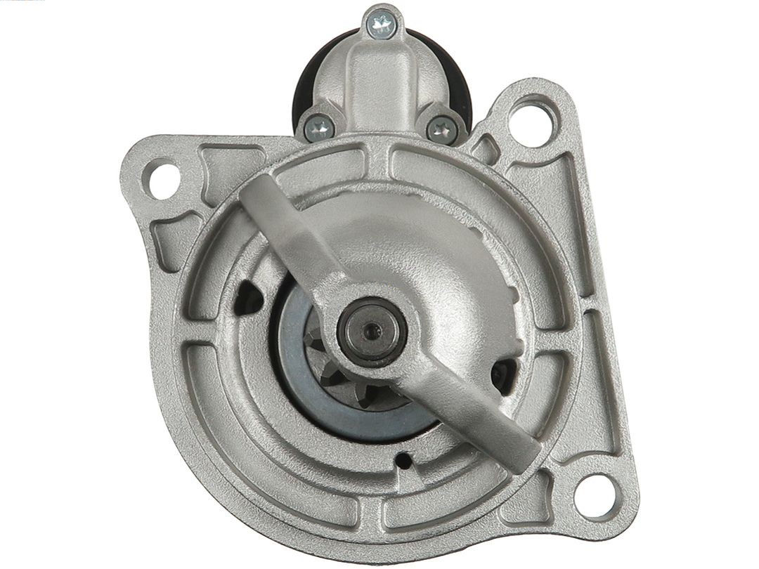 S0482SR