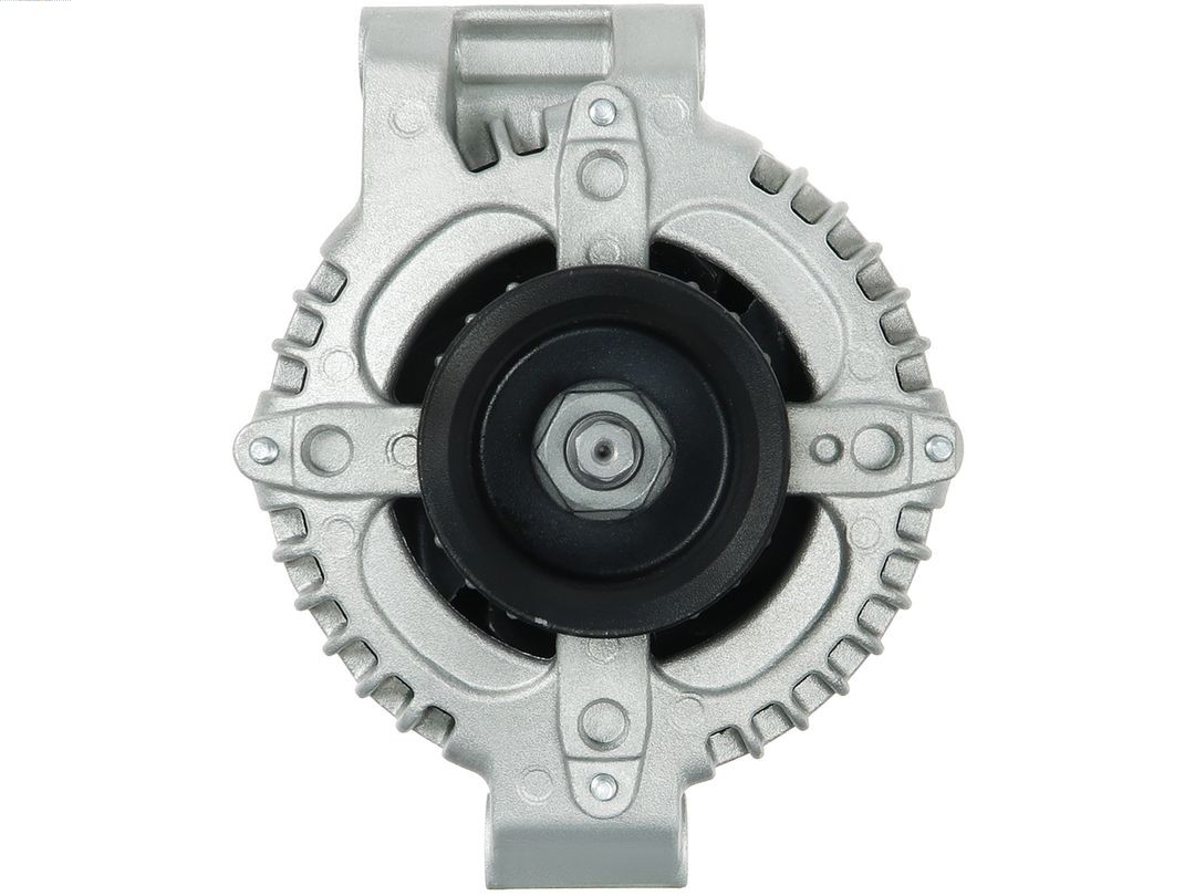 A6042PR