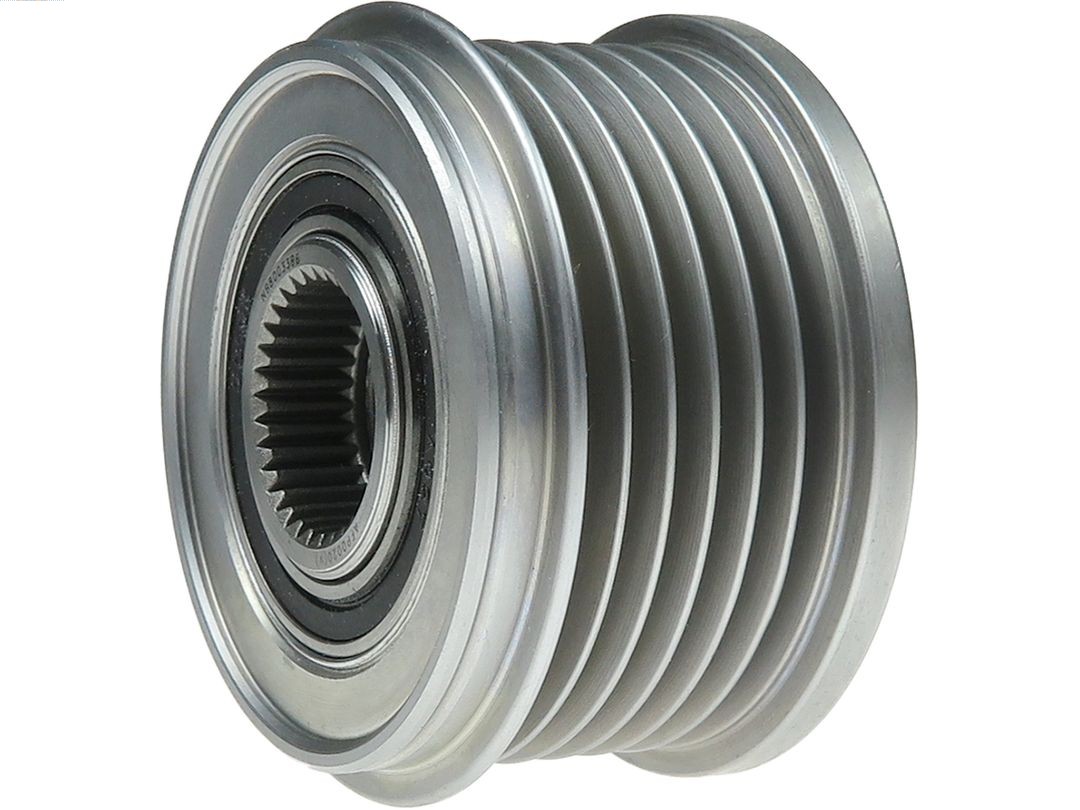 AFP0020(V)