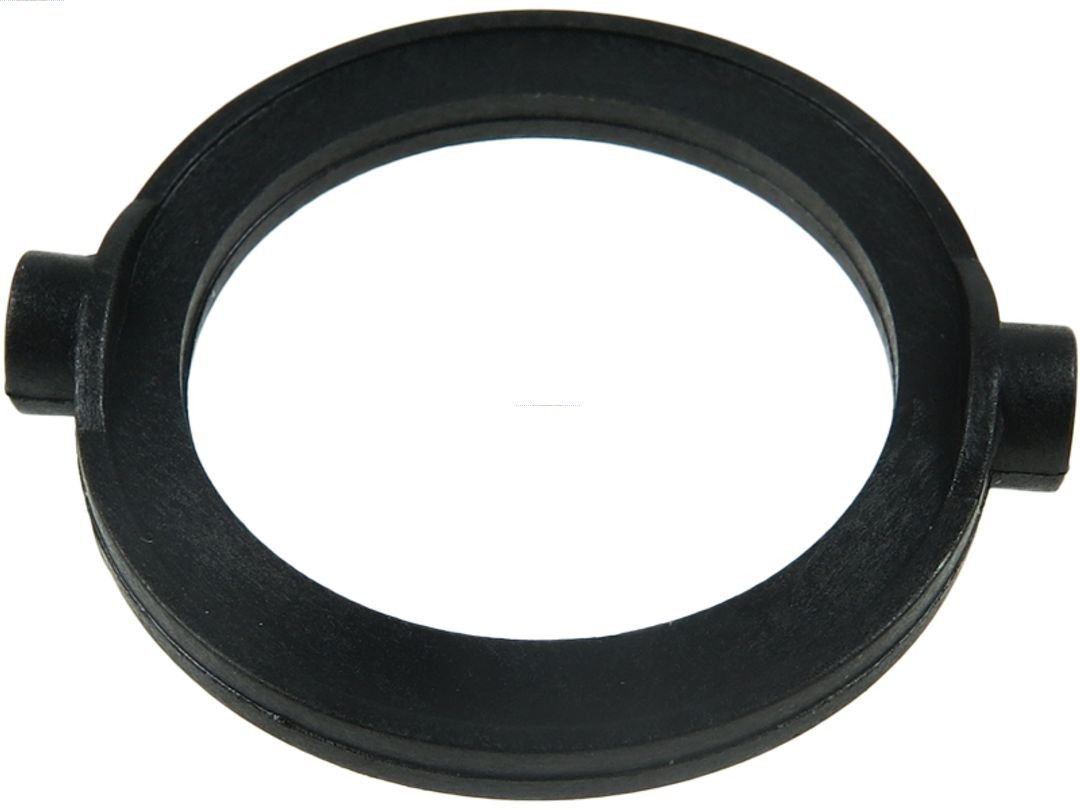 SDK0040