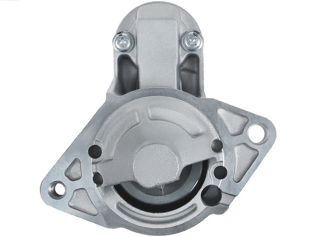 S5499S
