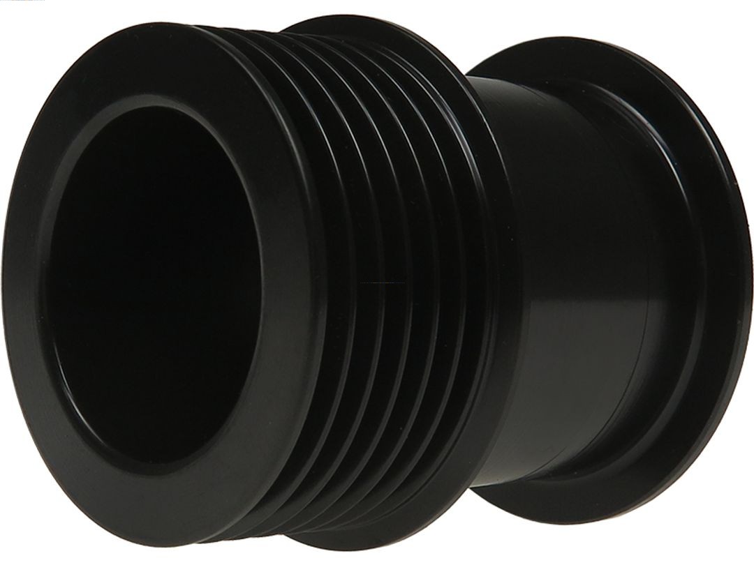 AP0104S