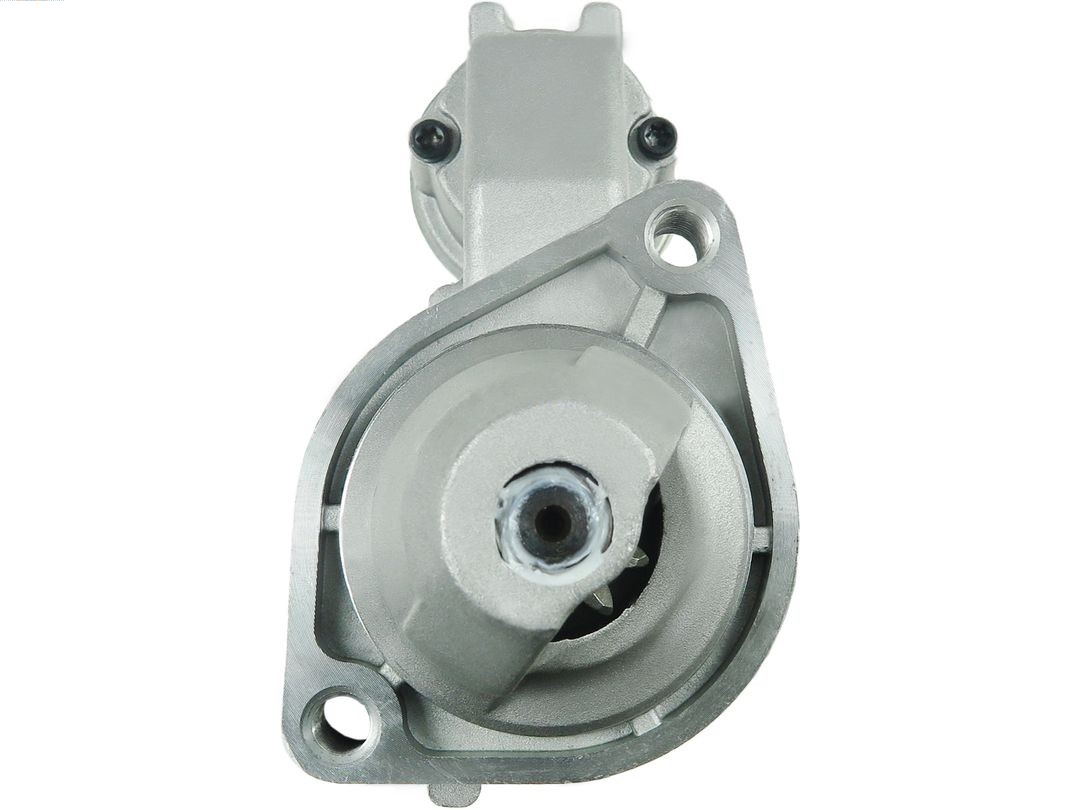 S3080