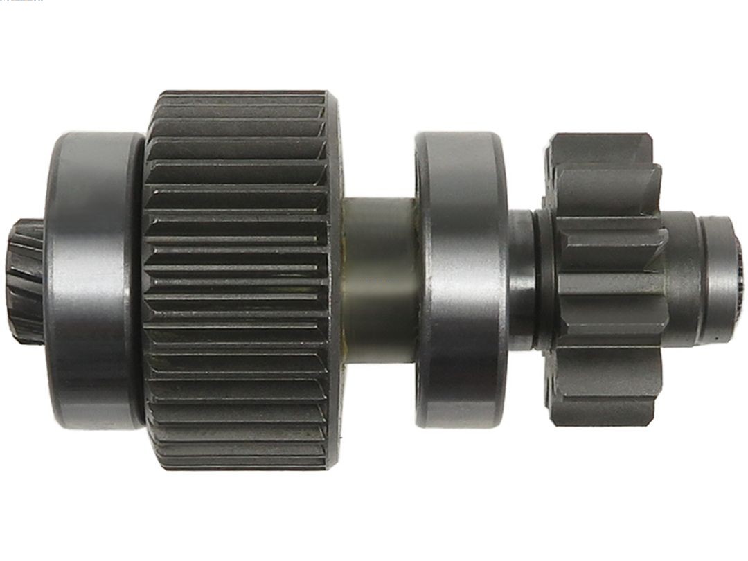 SD6146P