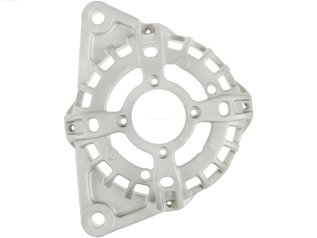 ABR0168S