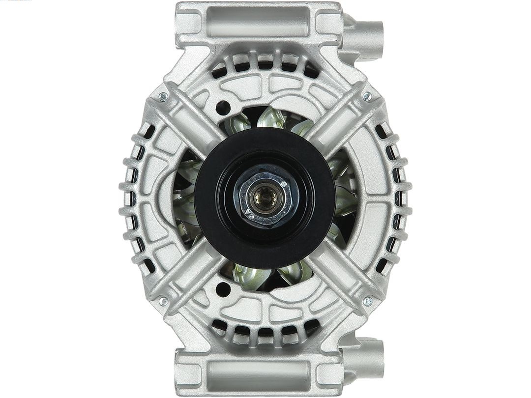 A0047