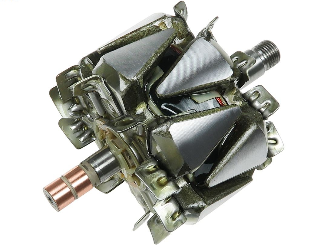 AR3010