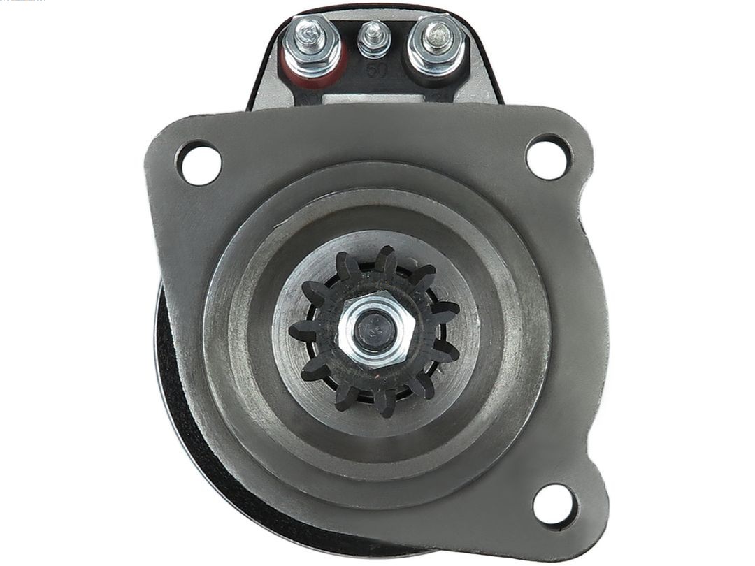 S0726S