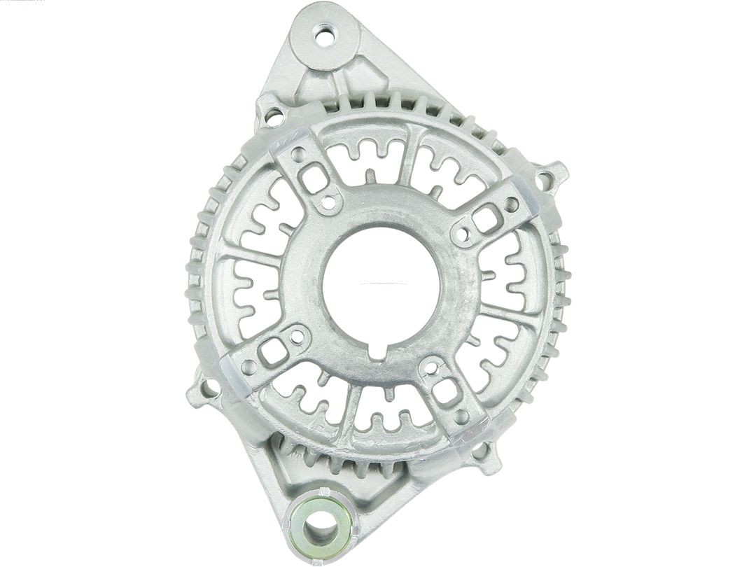 ABR6008