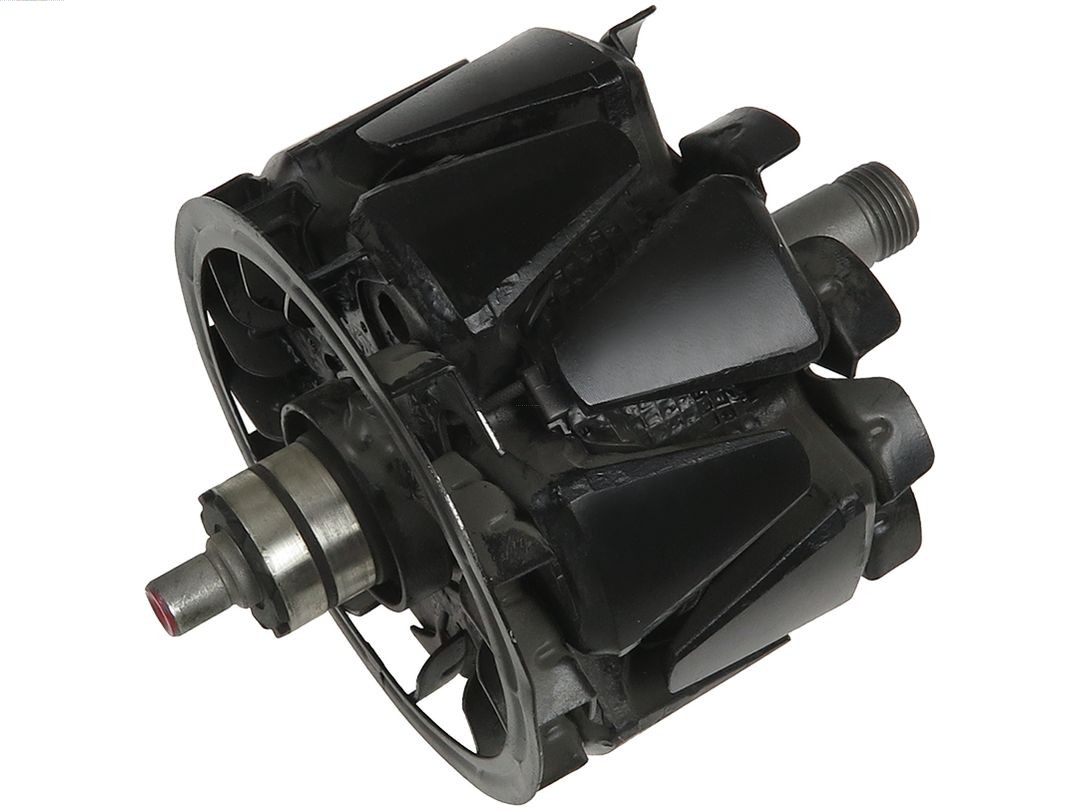 AR5051PR