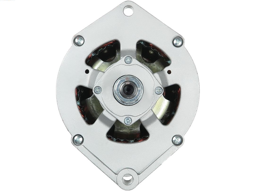 A0025