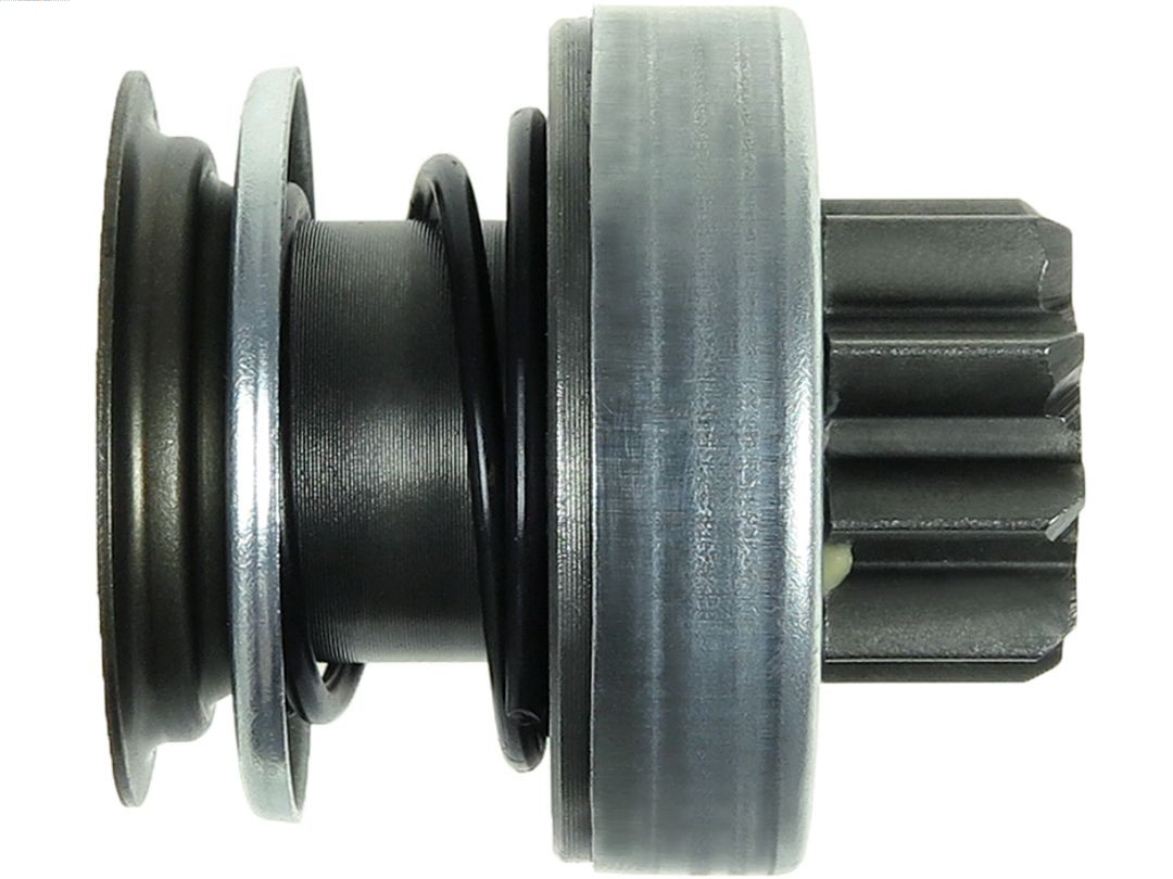 SD0136