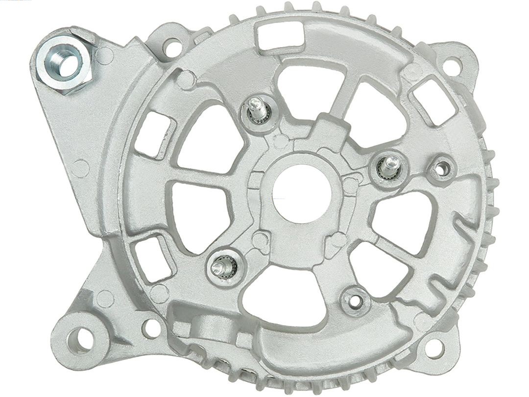 ABR6035S