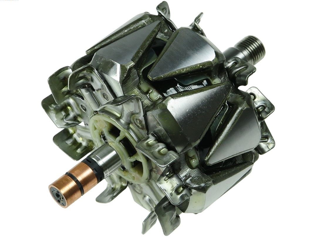 AR3004
