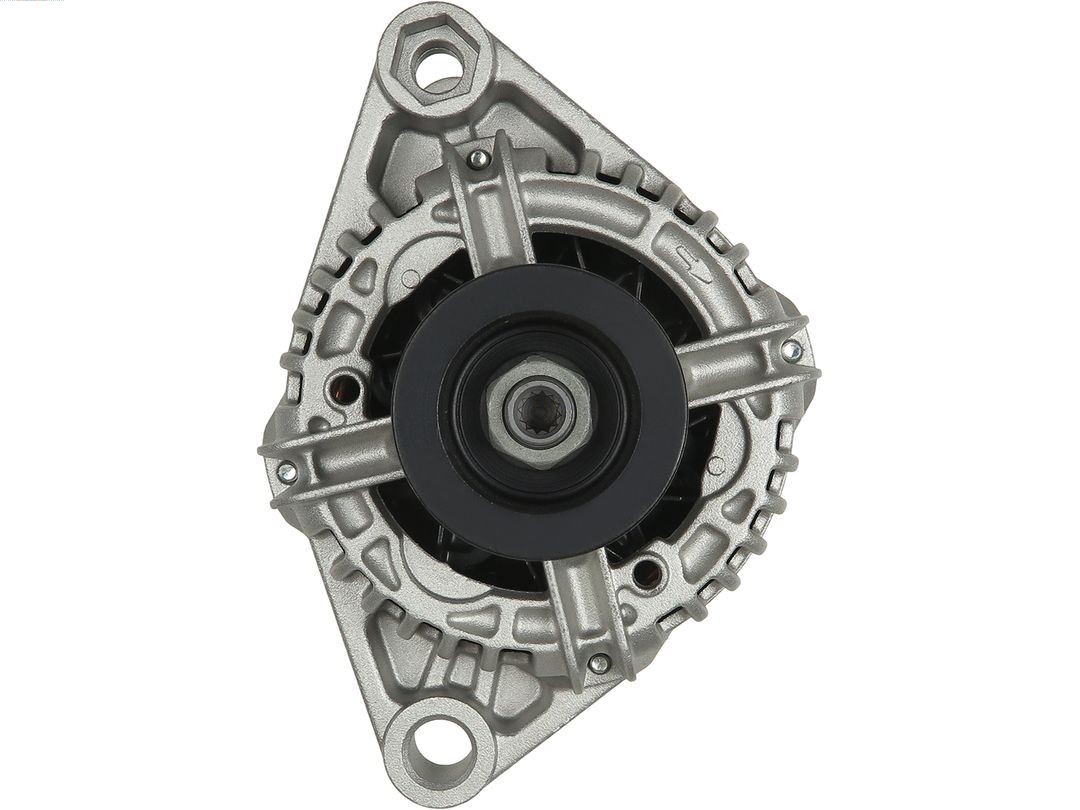 A0140PR