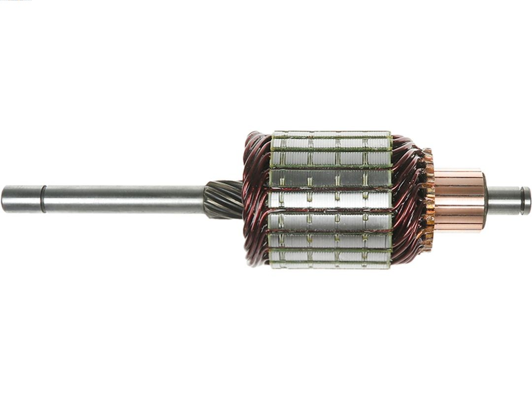 SA6001
