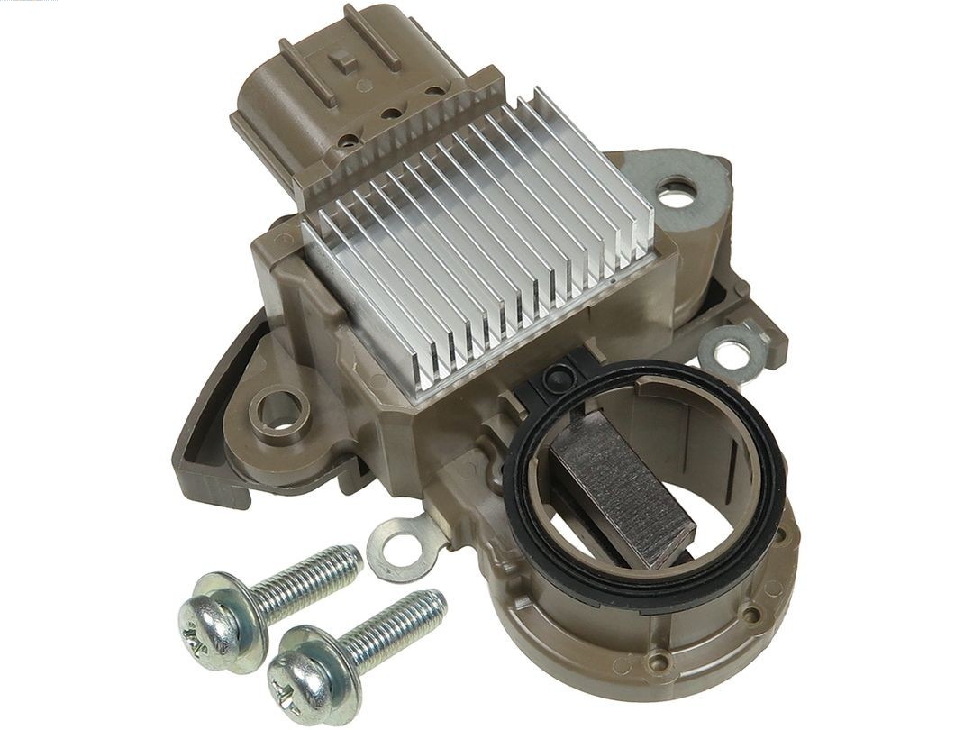ARE5122(MITSUBISHI)