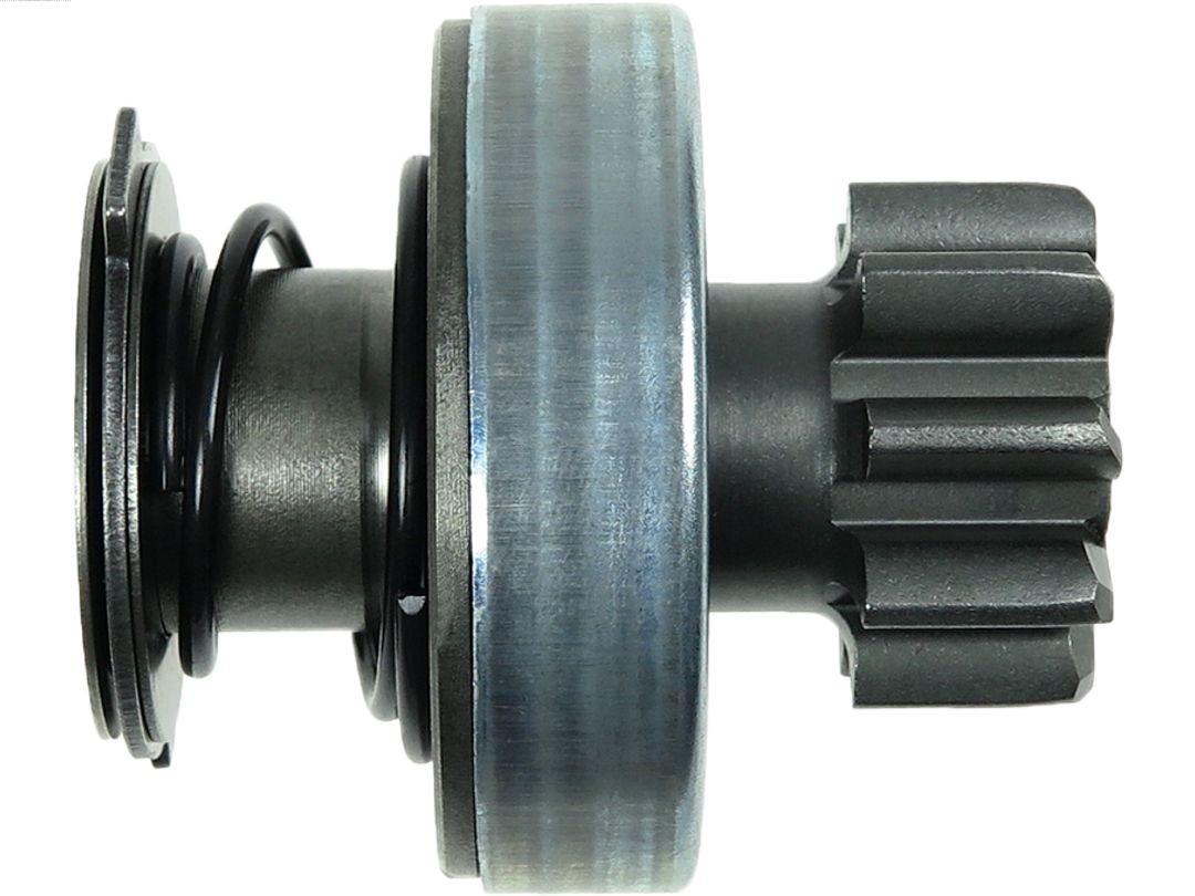 SD9152(LETRIKA)