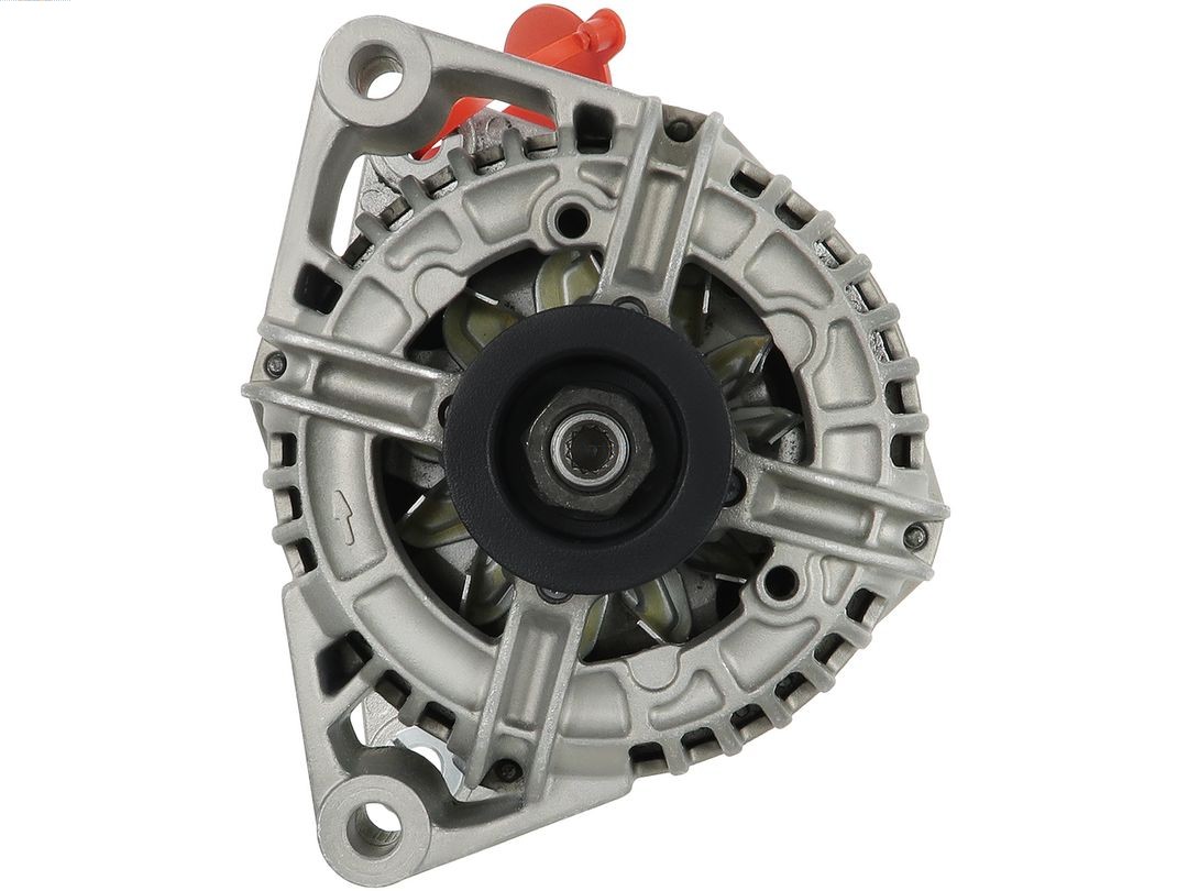 A0171(BOSCH)PR
