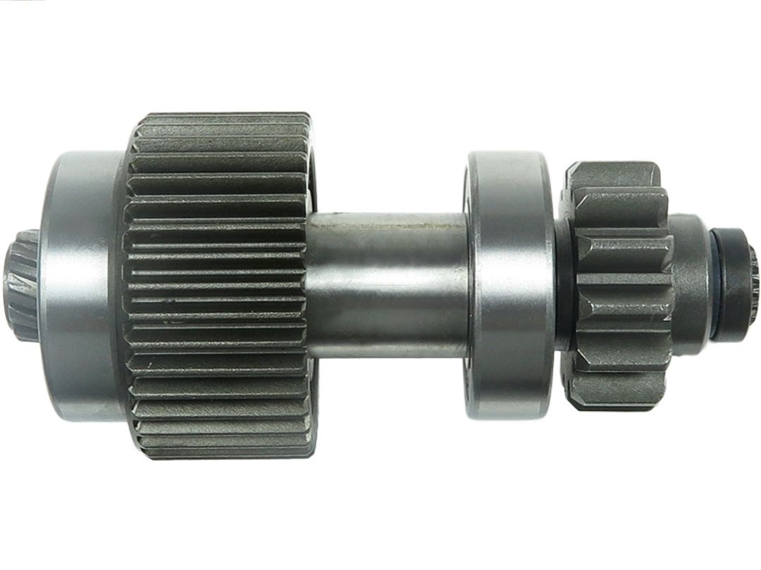 SD6090