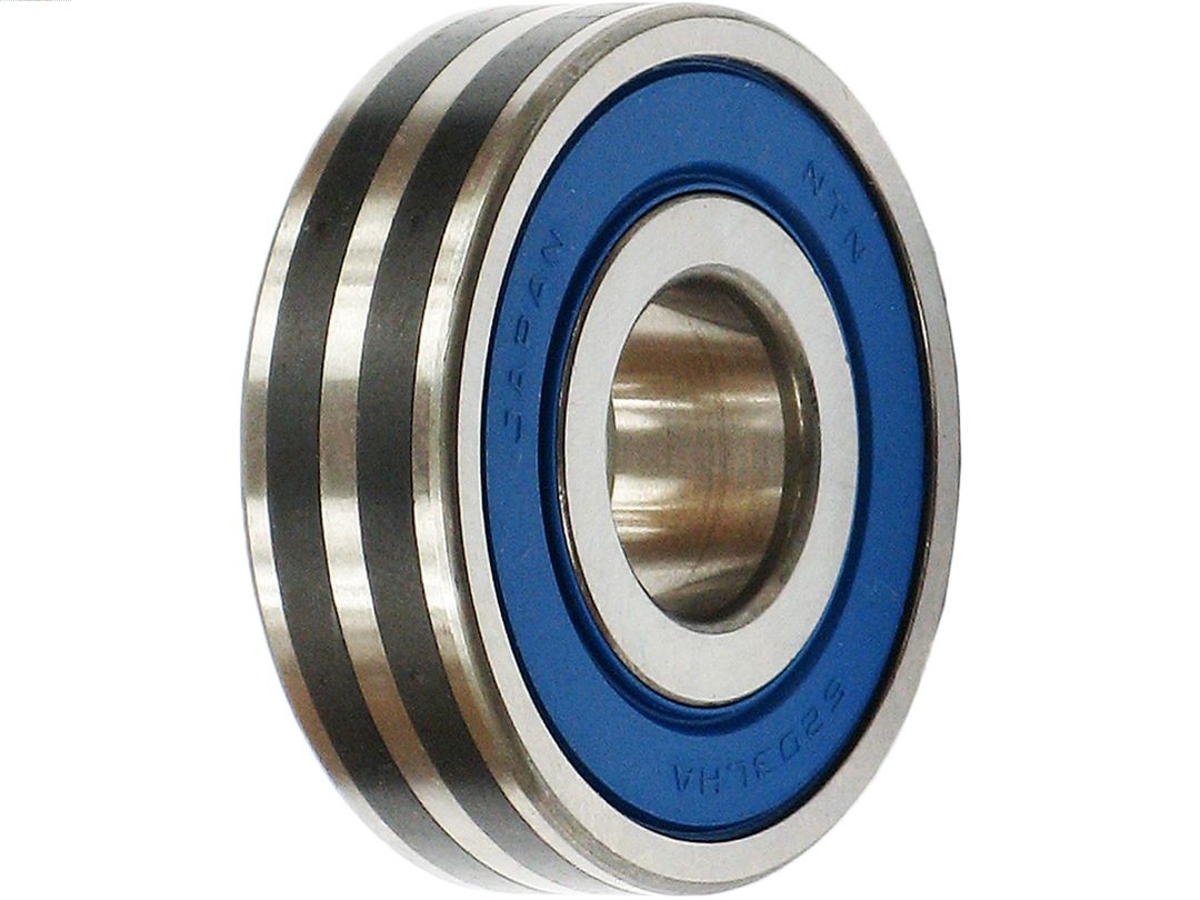 ABE9092(NTN)