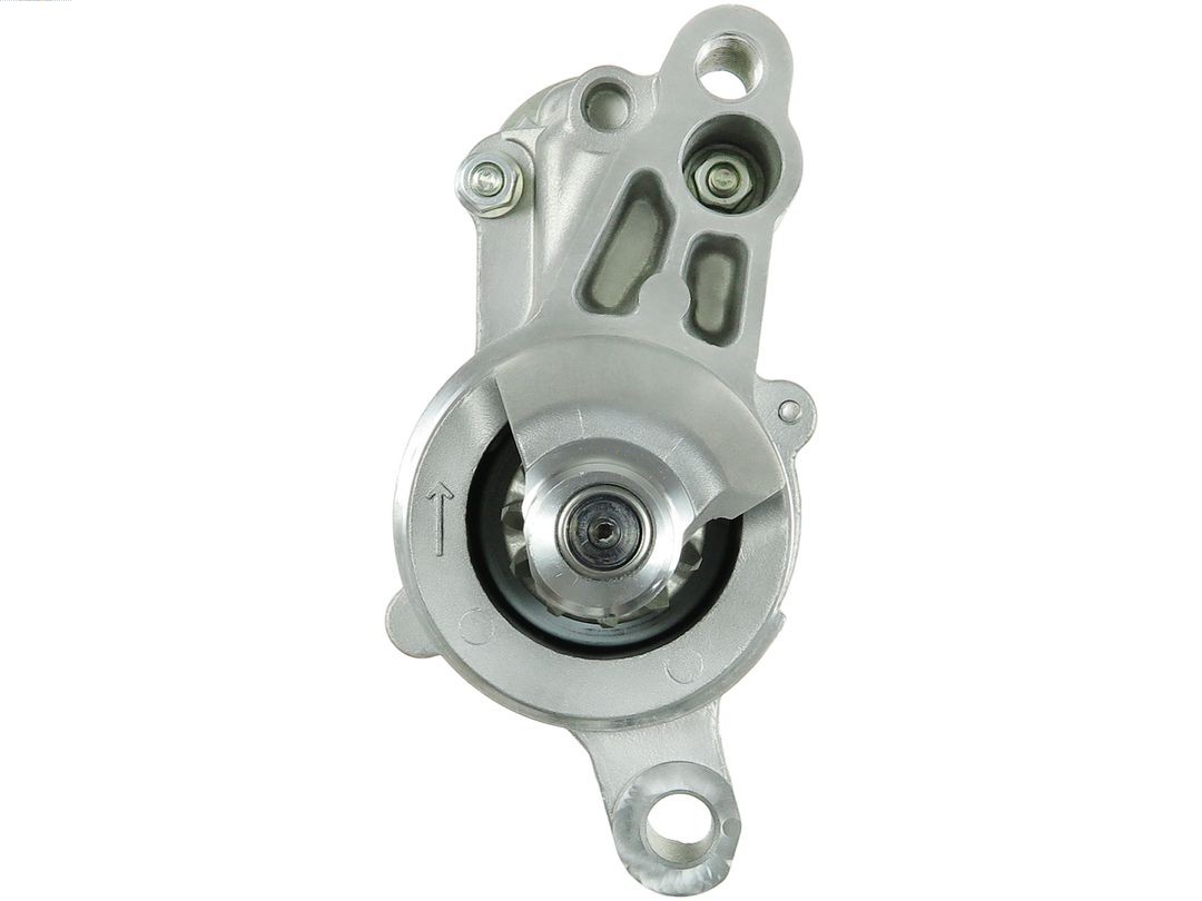 S6148(DENSO)
