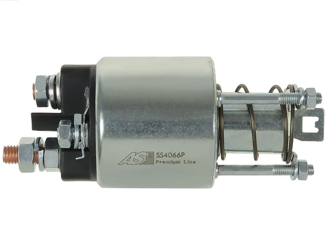 SS4066P