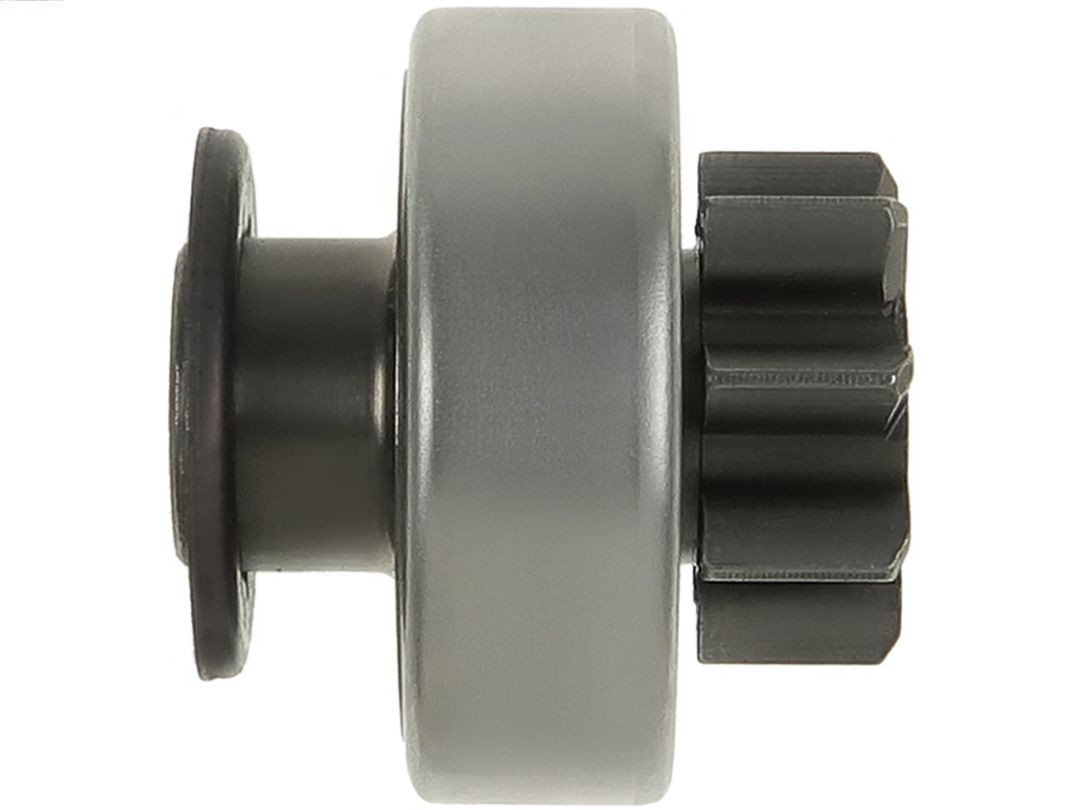 SD3060(VALEO)