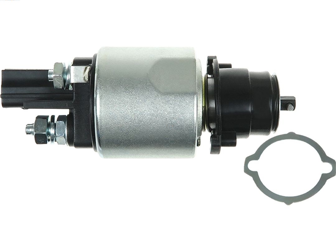 SS3120P