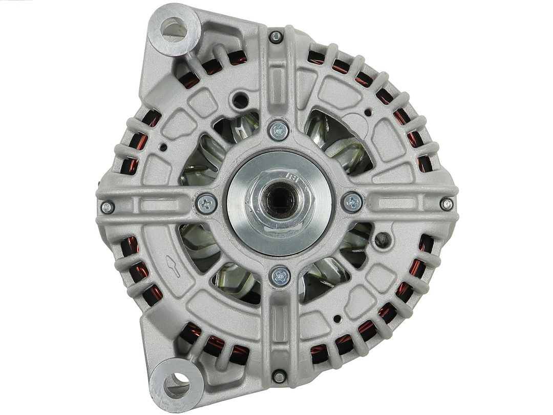 A0913S