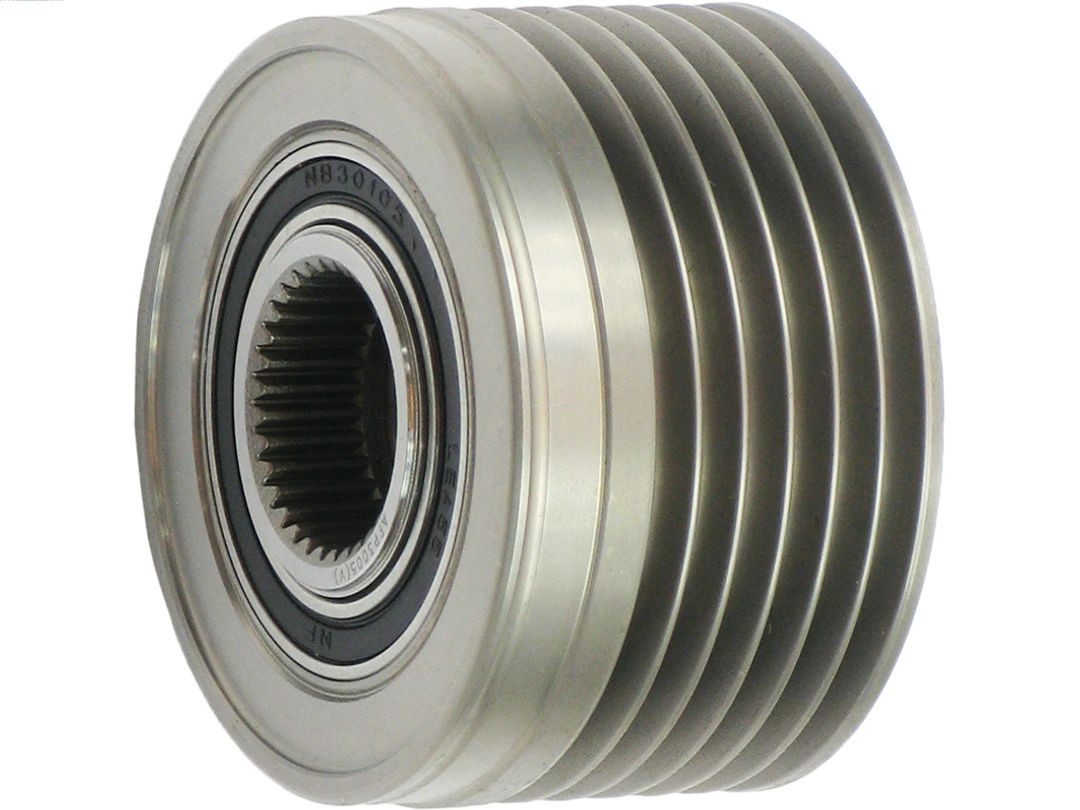 AFP3005(V)